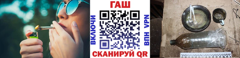 Гашиш убойный  мега онион  Находка  что такое наркотик 