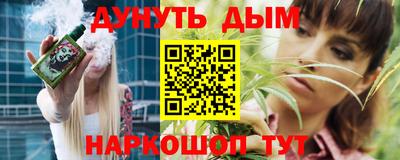 индика Вязьма