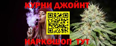 индика Вязьма