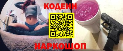 индика Вязьма