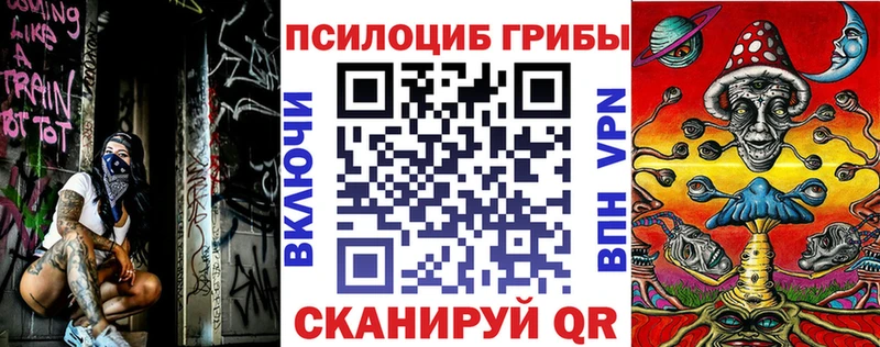 Псилоцибиновые грибы мухоморы  hydra сайт  Находка 